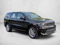 2025 Dodge Durango GT AWD All Wheel Drive SUV AUTONATION Call (678) 721-8304 to confirm availability - April 21st - Image 4