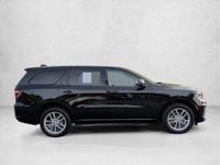 2025 Dodge Durango GT AWD All Wheel Drive SUV AUTONATION Call (678) 721-8304 to confirm availability - April 21st - Image 5