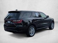 2025 Dodge Durango GT AWD All Wheel Drive SUV AUTONATION Call (678) 721-8304 to confirm availability - April 21st - Image 6
