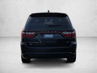 2025 Dodge Durango GT AWD All Wheel Drive SUV AUTONATION Call (678) 721-8304 to confirm availability - April 21st - Image 7