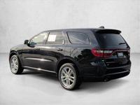 2025 Dodge Durango GT AWD All Wheel Drive SUV AUTONATION Call (678) 721-8304 to confirm availability - April 21st - Image 8