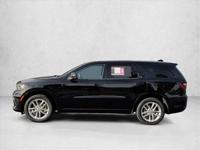 2025 Dodge Durango GT AWD All Wheel Drive SUV AUTONATION Call (678) 721-8304 to confirm availability - April 21st - Image 9