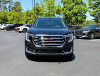 2022 GMC Terrain SLT AWD All Wheel Drive SUV AUTONATION Call (678) 721-8304 to confirm availability - April 21st - Image 3