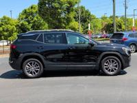 2022 GMC Terrain SLT AWD All Wheel Drive SUV AUTONATION Call (678) 721-8304 to confirm availability - April 21st - Image 5