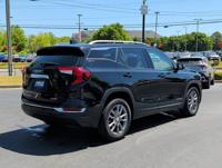 2022 GMC Terrain SLT AWD All Wheel Drive SUV AUTONATION Call (678) 721-8304 to confirm availability - April 21st - Image 6
