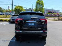 2022 GMC Terrain SLT AWD All Wheel Drive SUV AUTONATION Call (678) 721-8304 to confirm availability - April 21st - Image 7