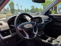 2022 GMC Terrain SLT AWD All Wheel Drive SUV AUTONATION Call (678) 721-8304 to confirm availability - April 21st - Image 10