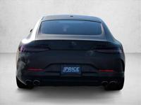 2022 Mercedes-Benz AMG GT AMG GT 53 AWD All Wheel Drive Electric AUTON Call (678) 721-8304 to confirm availability - April 21st - Image 7