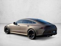 2022 Mercedes-Benz AMG GT AMG GT 53 AWD All Wheel Drive Electric AUTON Call (678) 721-8304 to confirm availability - April 21st - Image 8