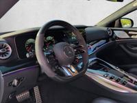 2022 Mercedes-Benz AMG GT AMG GT 53 AWD All Wheel Drive Electric AUTON Call (678) 721-8304 to confirm availability - April 21st - Image 10