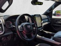 2022 Ram 1500 Big Horn Truck Dodge Electric Crew cab AUTONATION Call (678) 721-8304 to confirm availability - April 21st - Image 10