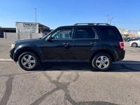 FORD ESCAPE XLT ONLY OUT THE DOOR!! TOTAL PRICE!!! Phoenix - Image 4