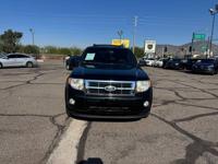 FORD ESCAPE XLT ONLY OUT THE DOOR!! TOTAL PRICE!!! Phoenix - Image 5