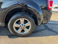 FORD ESCAPE XLT ONLY OUT THE DOOR!! TOTAL PRICE!!! Phoenix - Image 10