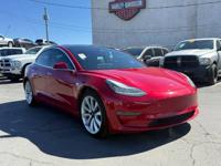 2019 Tesla Model 3 Long Range (480)993-6633 Angel (480)993-6633 Angel - Image 2