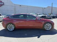 2019 Tesla Model 3 Long Range (480)993-6633 Angel (480)993-6633 Angel - Image 3