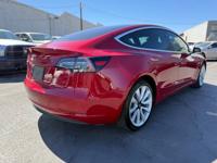 2019 Tesla Model 3 Long Range (480)993-6633 Angel (480)993-6633 Angel - Image 4
