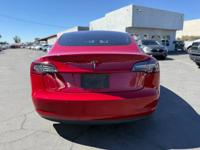 2019 Tesla Model 3 Long Range (480)993-6633 Angel (480)993-6633 Angel - Image 5