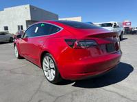 2019 Tesla Model 3 Long Range (480)993-6633 Angel (480)993-6633 Angel - Image 6