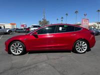 2019 Tesla Model 3 Long Range (480)993-6633 Angel (480)993-6633 Angel - Image 7