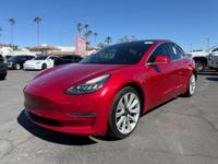 2019 Tesla Model 3 Long Range (480)993-6633 Angel (480)993-6633 Angel - Image 8