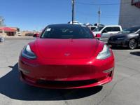 2019 Tesla Model 3 Long Range (480)993-6633 Angel (480)993-6633 Angel - Image 9