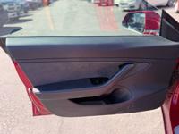 2019 Tesla Model 3 Long Range (480)993-6633 Angel (480)993-6633 Angel - Image 10