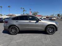 2020 Mercedes-Benz GLC 43 AMG AWD (480)993-6633 Angel (480)993-6633 Angel - Image 3