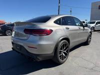 2020 Mercedes-Benz GLC 43 AMG AWD (480)993-6633 Angel (480)993-6633 Angel - Image 4