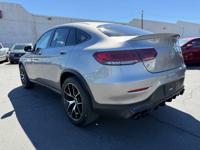 2020 Mercedes-Benz GLC 43 AMG AWD (480)993-6633 Angel (480)993-6633 Angel - Image 6