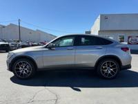 2020 Mercedes-Benz GLC 43 AMG AWD (480)993-6633 Angel (480)993-6633 Angel - Image 7