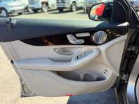 2020 Mercedes-Benz GLC 43 AMG AWD (480)993-6633 Angel (480)993-6633 Angel - Image 10