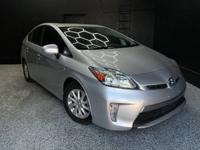 2014 Toyota Prius Plug-In (480)993-6633 Angel (480)993-6633 Angel - Image 2