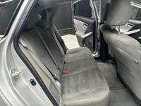 2014 Toyota Prius Plug-In (480)993-6633 Angel (480)993-6633 Angel - Image 3