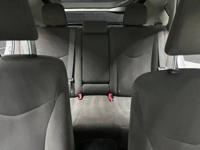 2014 Toyota Prius Plug-In (480)993-6633 Angel (480)993-6633 Angel - Image 5