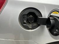 2014 Toyota Prius Plug-In (480)993-6633 Angel (480)993-6633 Angel - Image 6