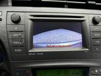 2014 Toyota Prius Plug-In (480)993-6633 Angel (480)993-6633 Angel - Image 7