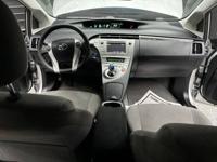 2014 Toyota Prius Plug-In (480)993-6633 Angel (480)993-6633 Angel - Image 8
