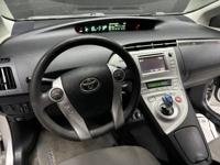 2014 Toyota Prius Plug-In (480)993-6633 Angel (480)993-6633 Angel - Image 9