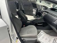 2014 Toyota Prius Plug-In (480)993-6633 Angel (480)993-6633 Angel - Image 10