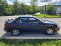 2005 Nissan Sentra 1.8 Special Edition Downingtown Pa. - Image 7