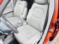 2007 Chevrolet HHR LT 4dr Wagon _Chevrolet_ _HHR_ _Sedan_ - Image 8