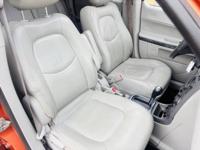 2007 Chevrolet HHR LT 4dr Wagon _Chevrolet_ _HHR_ _Sedan_ - Image 9