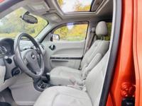 2007 Chevrolet HHR LT 4dr Wagon _Chevrolet_ _HHR_ _Sedan_ - Image 10