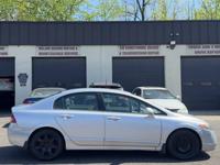 2006 HONDA CIVIC CASH ONLY RUNS STRONG GREAT ON GAS DO NOT MISS OUT FEASTERVILLE - Image 7