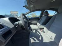 2006 HONDA CIVIC CASH ONLY RUNS STRONG GREAT ON GAS DO NOT MISS OUT FEASTERVILLE - Image 10