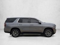 2021 Chevrolet Tahoe LS Chevy SUV AUTONATION Call (346) 251-8354 to confirm availability - April 21st - Image 4