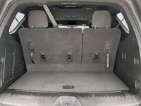 2021 Chevrolet Tahoe LS Chevy SUV AUTONATION Call (346) 251-8354 to confirm availability - April 21st - Image 6