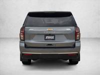 2021 Chevrolet Tahoe LS Chevy SUV AUTONATION Call (346) 251-8354 to confirm availability - April 21st - Image 7