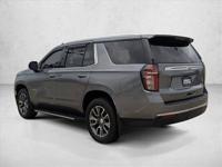 2021 Chevrolet Tahoe LS Chevy SUV AUTONATION Call (346) 251-8354 to confirm availability - April 21st - Image 8
